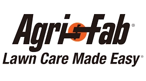 Logo van Agrifab