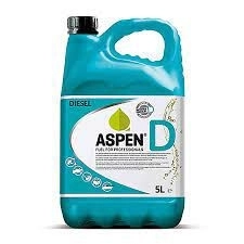 aspen-diesel-5-liter-1
