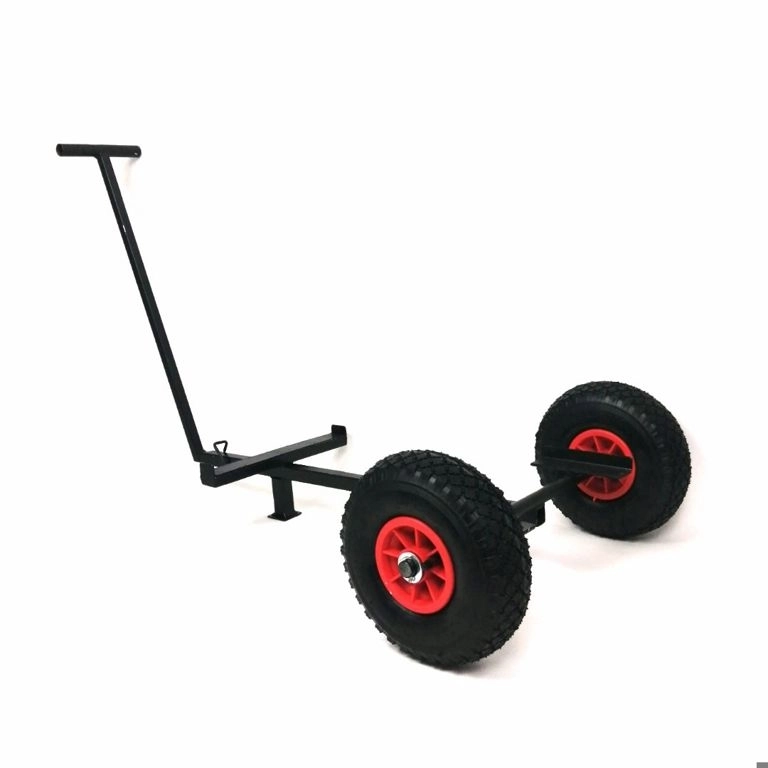 transport-cart-ah-200-ah-300-1