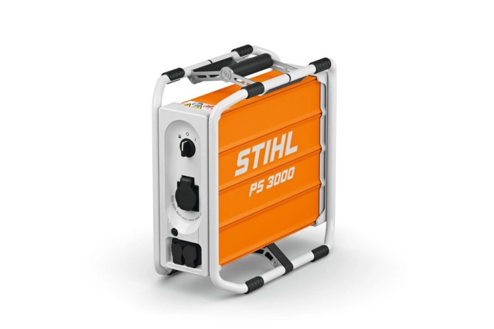 stihl-ps-30000-draagbare-power-station-1
