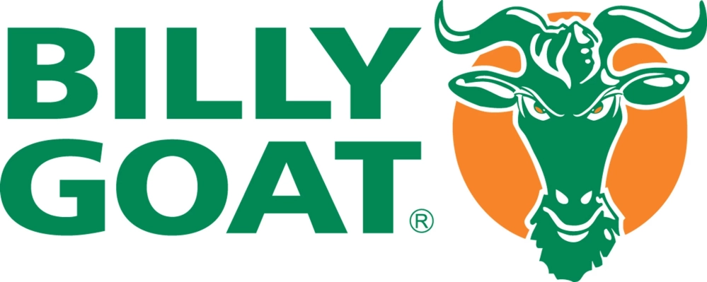 Logo van Billy Goat