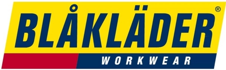 Logo van Blaklader