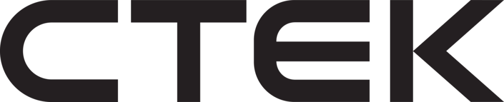Logo van Ctek