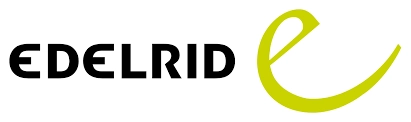 Logo van Edelrid