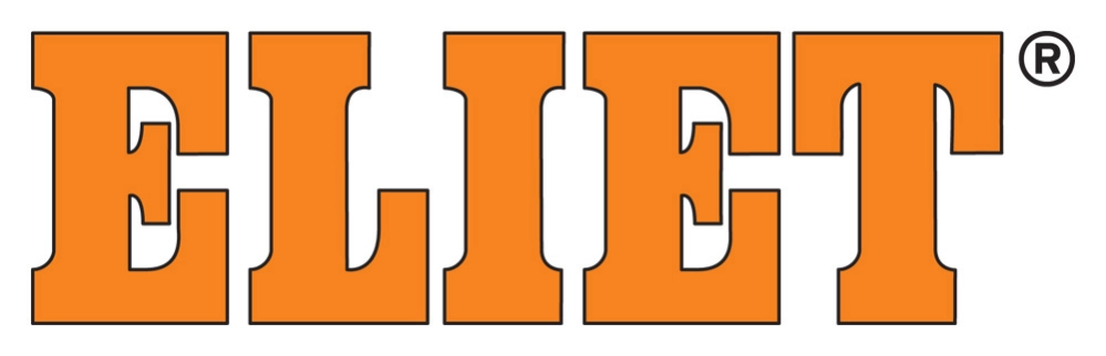 Logo van Eliet