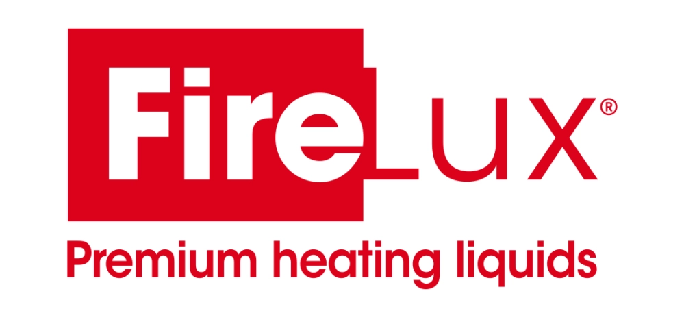 Logo van Firelux