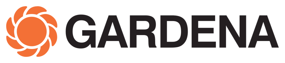 Logo van Gardena