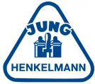 Logo van Jung