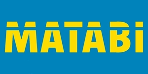 Logo van Matabi