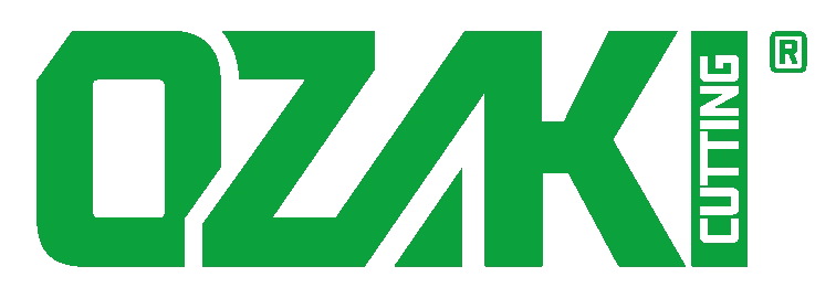 Logo van Ozaki