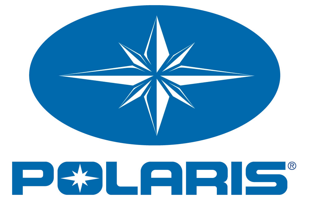 Logo van Polaris