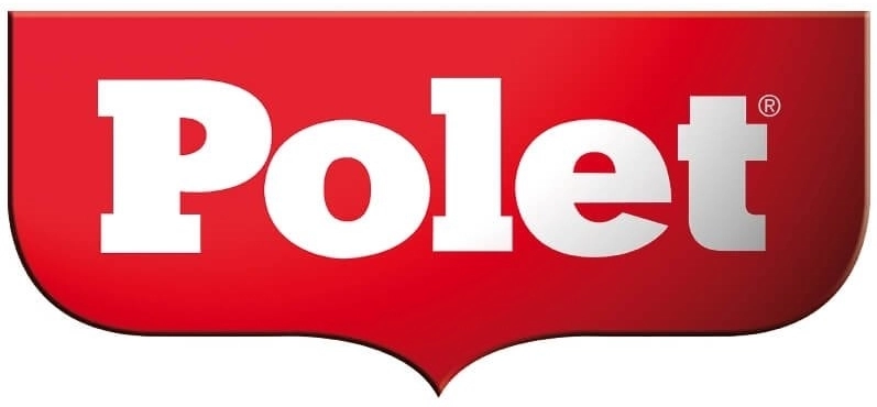 Logo van Polet