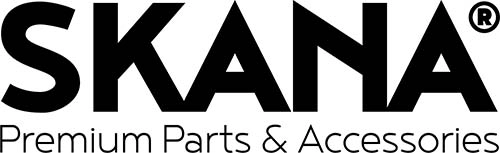 Logo van Skana