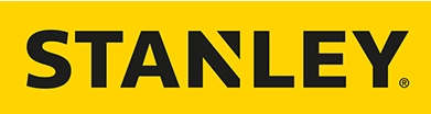 Logo van Stanley