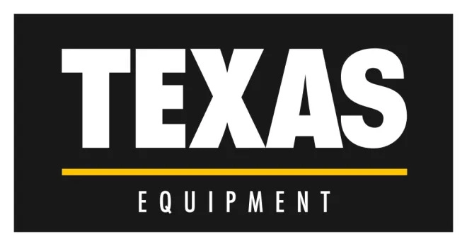 Logo van Texas