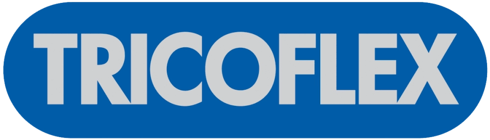 Logo van Tricoflex