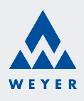 Logo van Weyer
