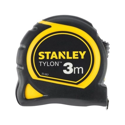 stanley-rolbandmaat-tylon-3m-127mm-2