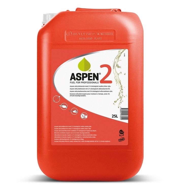aspen-2-takt-brandstof-25-ltr-1