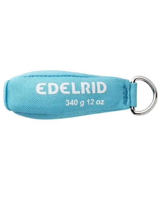 edelrid-werpzakje-apollo-340-gram-1
