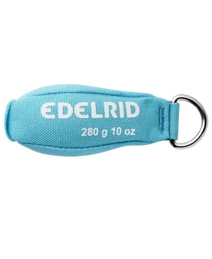 edelrid-werpzakje-apollo-280-gram-1