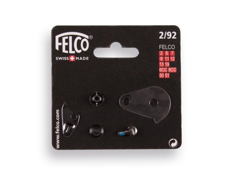 serviceset-felco-292-1