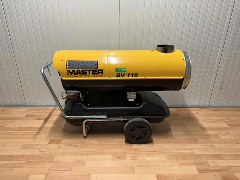 master-bv110e-indirecte-diesel-heater-1