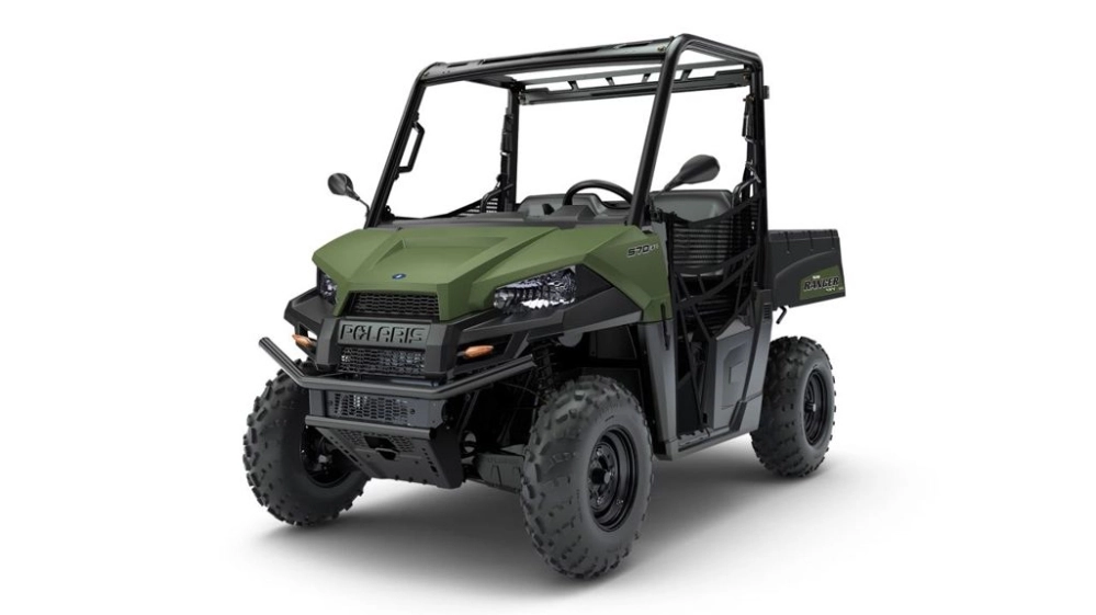 polaris-ranger-570-groen-tractor-1