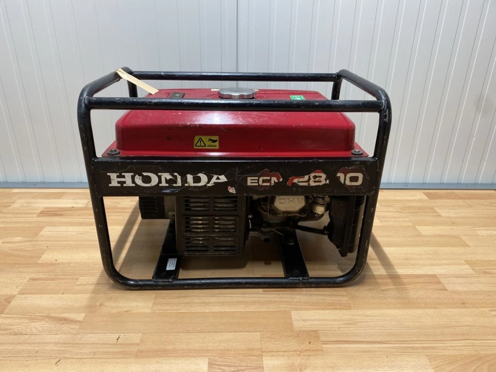 honda-ecm-2800-generator-1