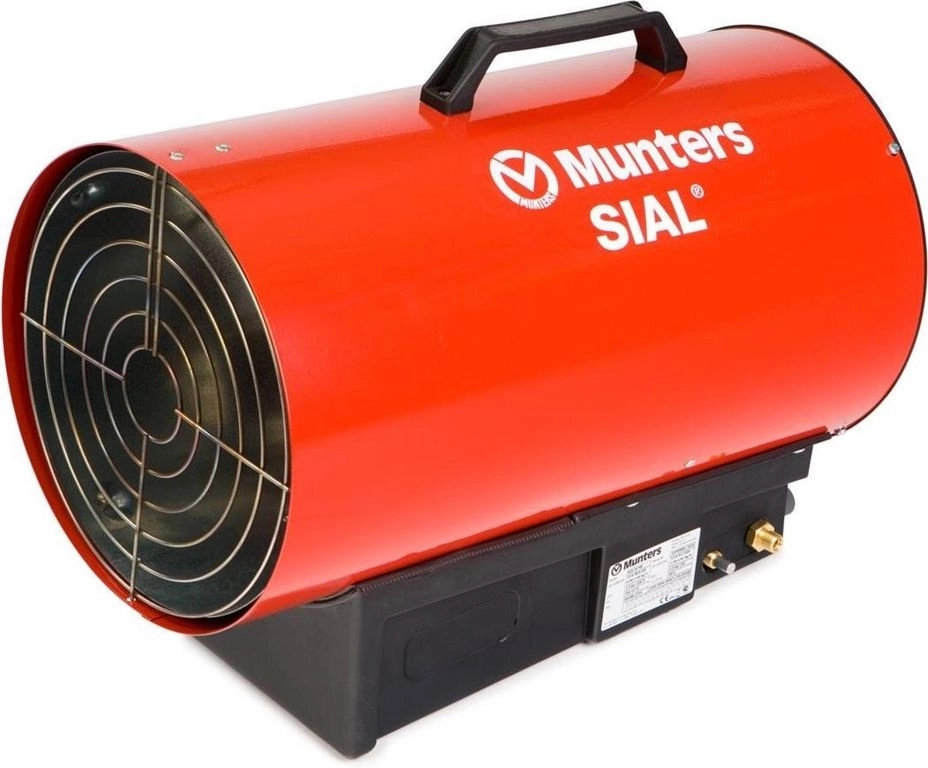 munters-gasheater-kid15m-actieprijs-1