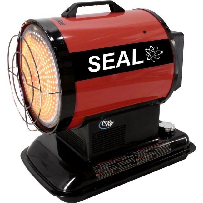 seal-ir-20-t-diesel-infraroodverwarmer-1