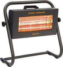 varma-tec-fire-infrarood-verwarmer-230v-1