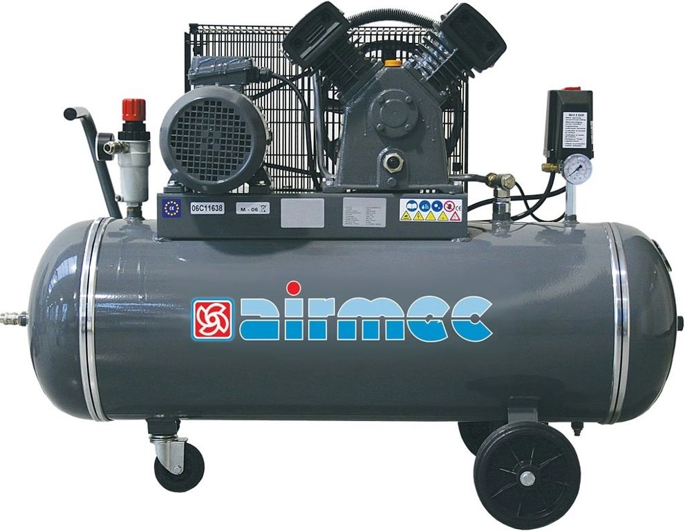 airmec-kp100400m-230v-50hz-1