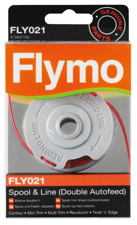 trimmerspoel-flymo-021-dubbel-dr-1