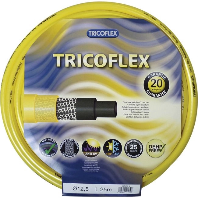 tricoflex-12-25m-rol-12mm-1