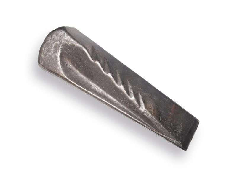 kloofwig-gedraaid-staal-2000-gram-1