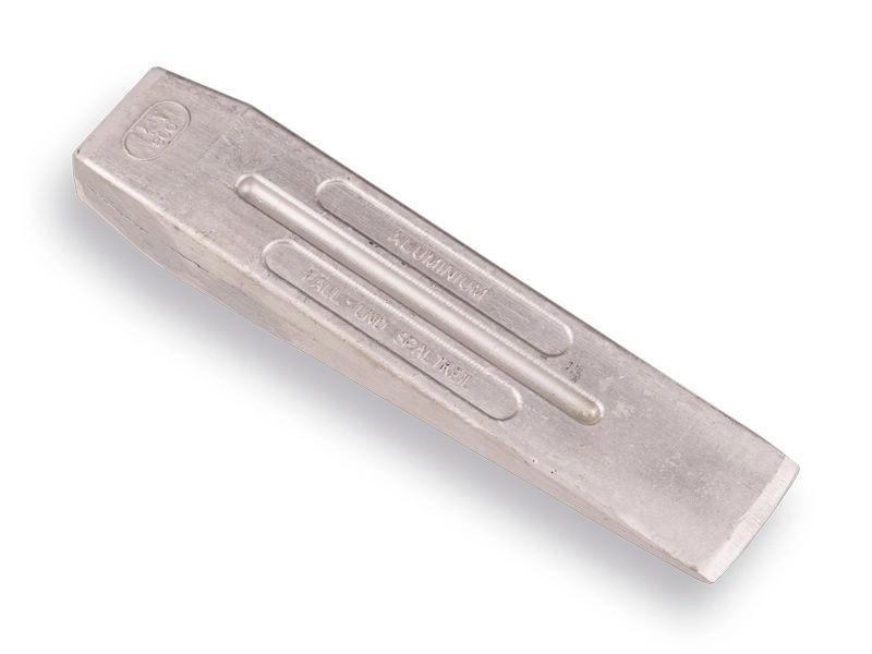 kloofwig-aluminium-800-gram-1