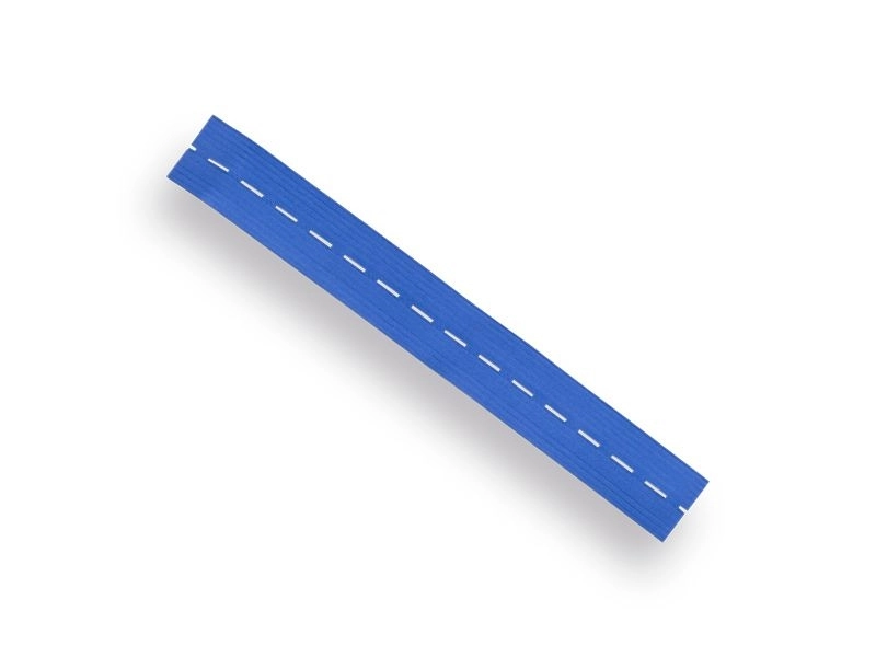 gripline-riem-32x4cm-blauw-elastiek-1