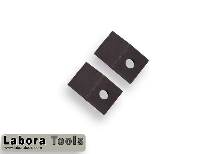 labora-mes-voor-steen-klinkertrekker-1