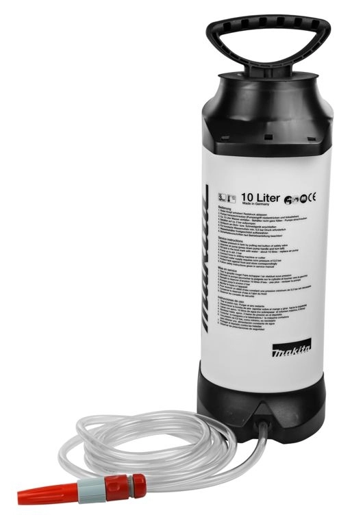 makita-waterdruktank-kunststof-10-liter-1
