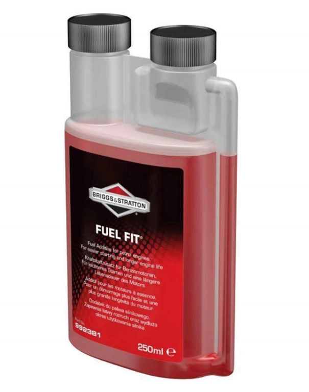 benzinetoevoeging-fuel-fit-flacon-250-ml-1
