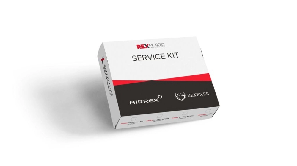 airrex-service-kit-ah200iah300i-1