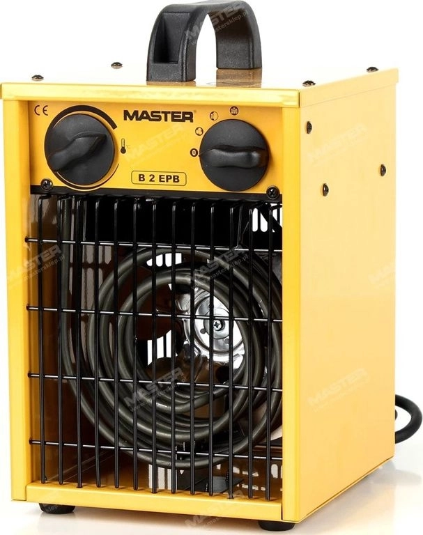 master-heater-b2-epb-2kw-1