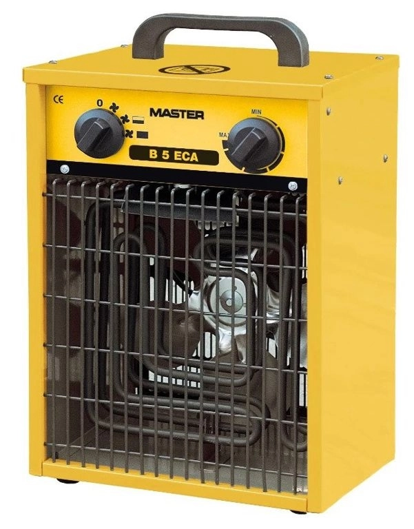 master-elektric-heater-b5eca-5kw-1