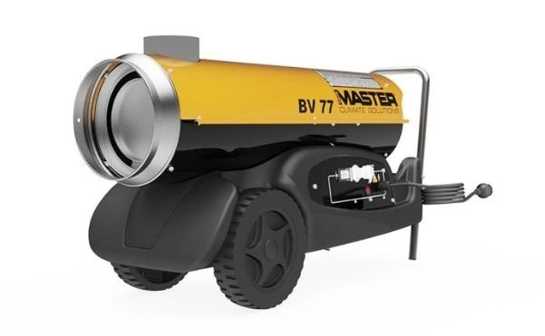 master-indirecte-diesel-heater-bv77e-1