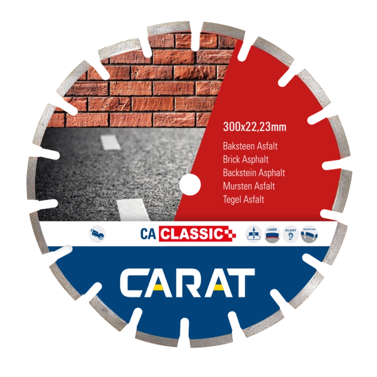 carat-diamantzaag-asfalt-o350x2000mm-1