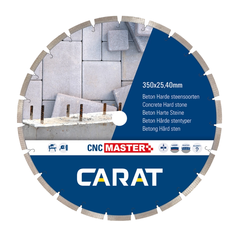 carat-diamantzaag-beton-o350x2540mm-c-1
