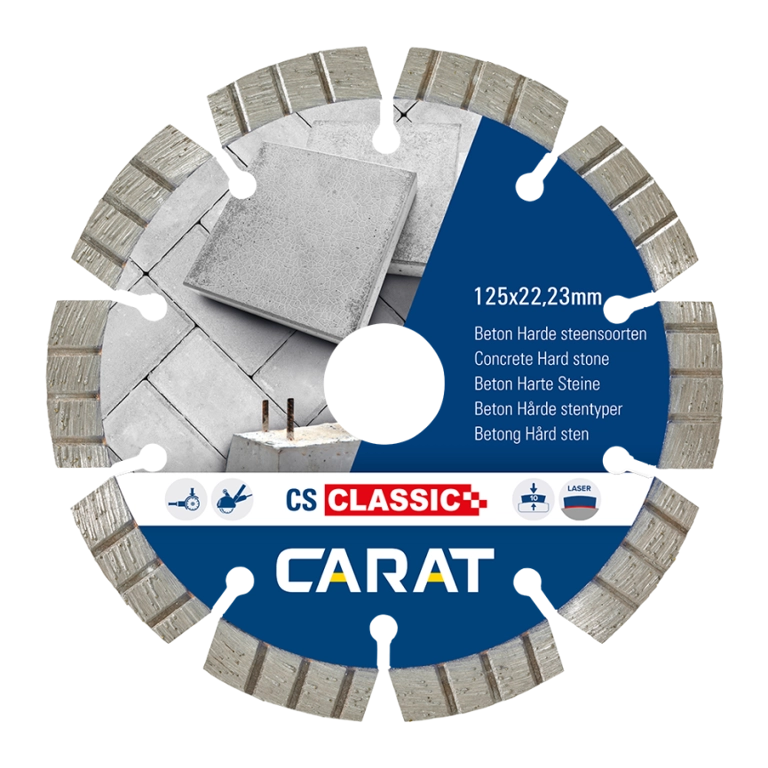 carat-diamantzaag-beton-o230x2223mm-c-1