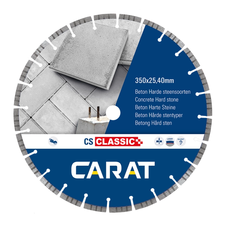 carat-diamantzaag-beton-o350x2000mm-1