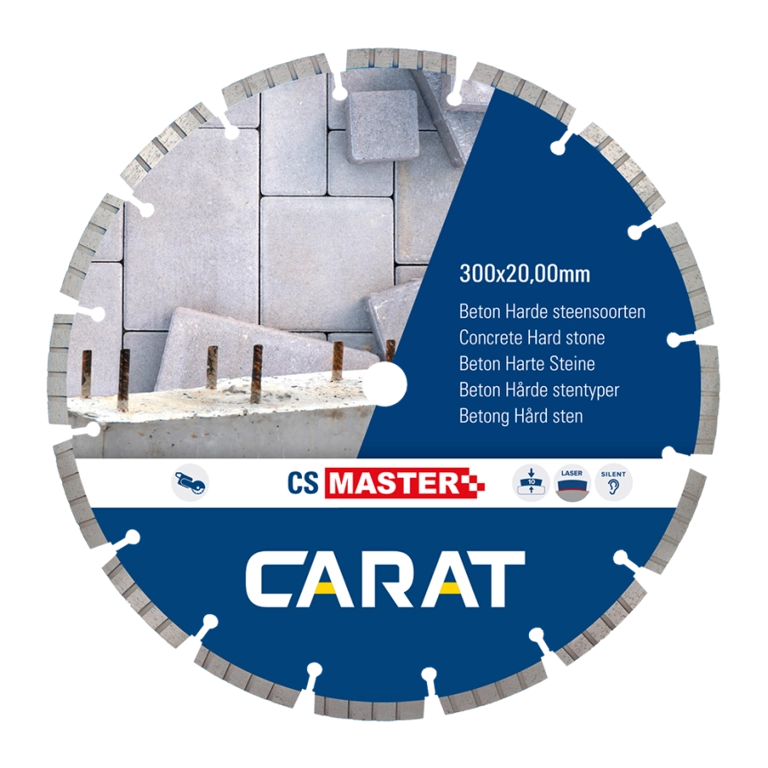 carat-diamantzaag-beton-o400x2000mm-c-1